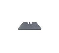 Stanley 2-11-987 Round Nose Safety Blades Dispenser of 10
