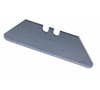 Stanley 1992B Safety Blades For Springback Knife (Pack 10)