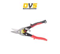 Stanley 2-14-562 Left Cut Aviation Snips