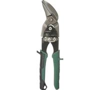 Stanley 2-14-568 Aviation Snip - Offset Right 250mm