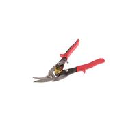 Stanley 2-14-568 Aviation Snip - Offset Right