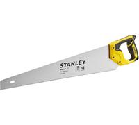 Stanley 2-15-244 BiM Saw 55cm 11TPI