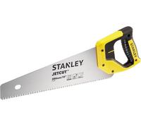 Stanley 2-15-281 Jet Cut Saw "Bi-Material" 380 mm