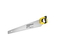 Jet Cut Heavy-Duty Handsaw 550mm (22in) 7 TPI