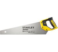 Stanley 2-15-595 BiM Saw 45cm 11TPI