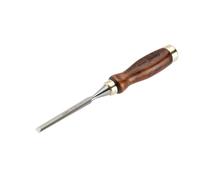 Stanley 2-16-384 "Bailey" Chisel, Silver/Brown, 10 mm