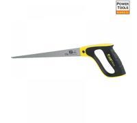 Stanley® 2-17-205 Fatmax® Compass Saw 300Mm (12In) 11 Tpi