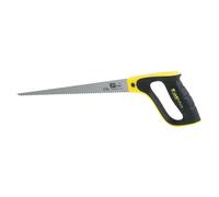Stanley® 2-17-205 Fatmax® Compass Saw 300Mm (12In) 11 Tpi