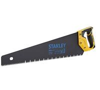 Stanley Jet Cut Applifon Saw 550 Mm Silver