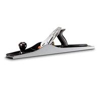 Stanley Tools - No.7 Jointer Plane (2.3/8in) - 1-12-007