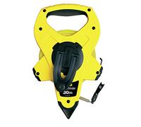 Stanley 2-34-772 30m Powerwinder Fibreglass Long Tape Measure