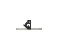 Stanley 2-46-017 Combination Square 300mm (12in)