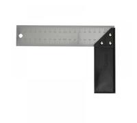 Stanley 2-46-500 Try and Mitre Square 6" 150mm