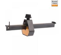 Stanley Marking Gauge Moulded Plastic Styrete 2-47-064 STA247064