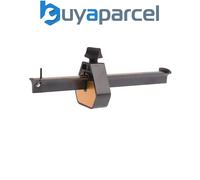 Stanley® 2-47-064 Moulded Plastic Styrete Marking Gauge