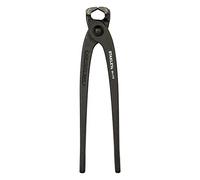Stanley 2-84-179 Combination Plier, Black, 200 mm