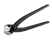 Stanley 2-84-181 Combination Plier, Black, 250 mm