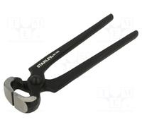 STANLEY 2-84-183 Pliers