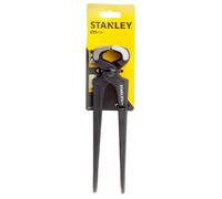 284184 225mm Carpenter Pincer