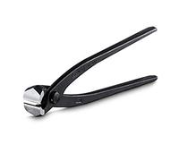 Stanley 2-84-302 220mm Stainless Steel Pincer