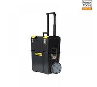 STANLEY 2-in-1 Mobile Work Centre