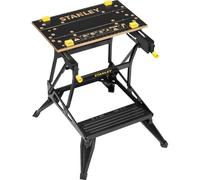 STANLEY 2 in 1 Workbench & VICE