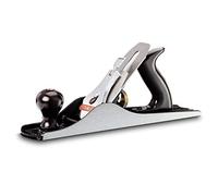 STANLEY 2" Irwin Plane, 1-12-2005