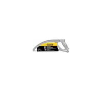 Stanley 20-001 12-Inch High Tension-Low Profile Hacksaw by Stanley