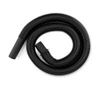 Stanley 20-1300 4-Foot Wet/Dry Vacuum Hose
