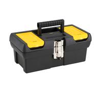 Stanley 2000 Series Tool Box Metal Latches Portable Storage STA-1-92-064