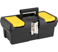Stanley Toolbox Series 2000