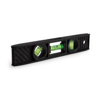 Stanley 200Mm / 8in Torpedo Level 3 Vials (0-42-294)