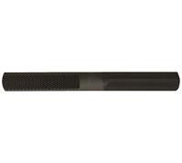 STANLEY 21-113 4-in-1 File