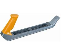 Stanley 21-296 Surform Plane, Regular Cut Blade