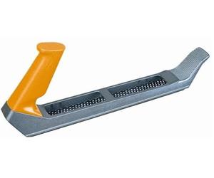 Stanley 21-296 Surform Plane, Regular Cut Blade