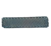 Stanley 21-398 Surform Fine Cut Blade 5 1/2"