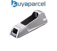 Stanley 21-399 Metal Flat Surform Block Plane 140mm 5-21-399 STA521399