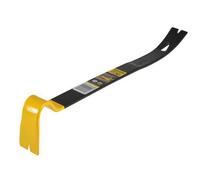 Stanley® 1-55-526 Wonder Bar® Pry Bar 530Mm (21In)
