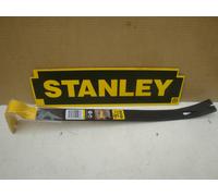 STANLEY® Wonder Bar® Pry Bar 530mm (21in) STA155526