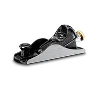 Stanley 1-12-220 Block Plane 220G