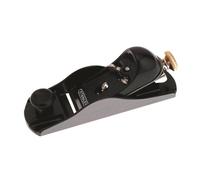 Stanley 220 Block Plane 1 12 220 Pack of 1, Black/Red