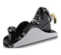 Stanley 1-12-220 Block Plane 220G