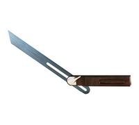 Stanley Stanley 0-46-529 No5025 Sliding Bevel Gauge 230mm (9")