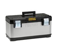 Stanley FatMax Toolbox Plastic 1-95-616