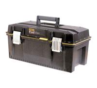 Stanley 1-94-749 Toolbox FatMax Waterproof 23 Inch