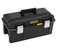 Stanley 1-94-749 Toolbox FatMax Waterproof 23 Inch