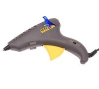 Stanley® 0-GR25 Heavy-Duty Glue Gun 25W 240V