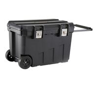 Stanley 24 Gallon Mobile Chest