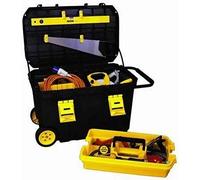 Stanley - 24 litres chest mobile 1 92 791