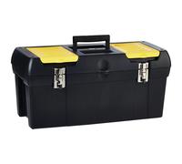 Stanley 24"""" Stanley Series 2000 Toolbox w/Tray